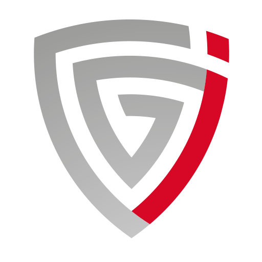 Kfz-Schaden-Gutachter.de