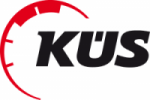 Logo von KÜS