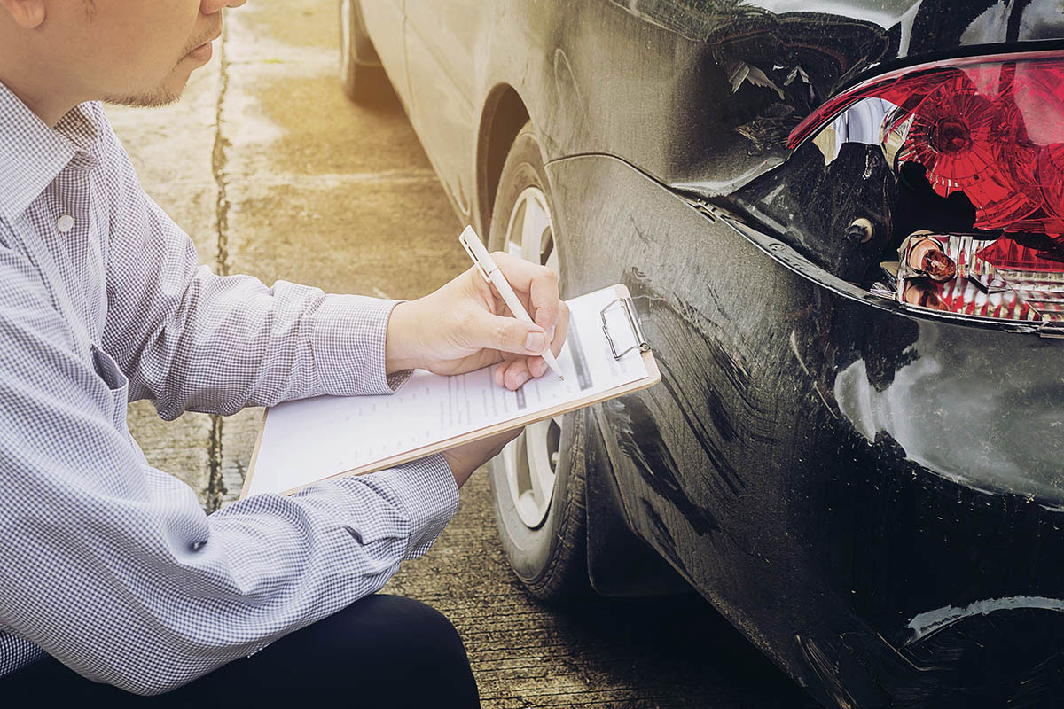 Auto Gutachten Untergiesing Obergiesing