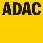 ADAC Schwabing Freimann