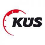 Küs Kfz Untergiesing Obergiesing