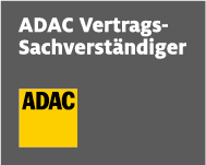 ADAC Logo