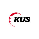 Küs Logo